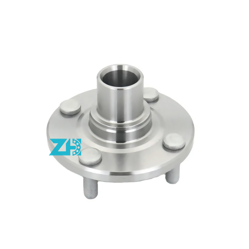 Wheel Hub Bearing for Car Parts  43502-12090 43502-20131  High Load-Bearing Capacity