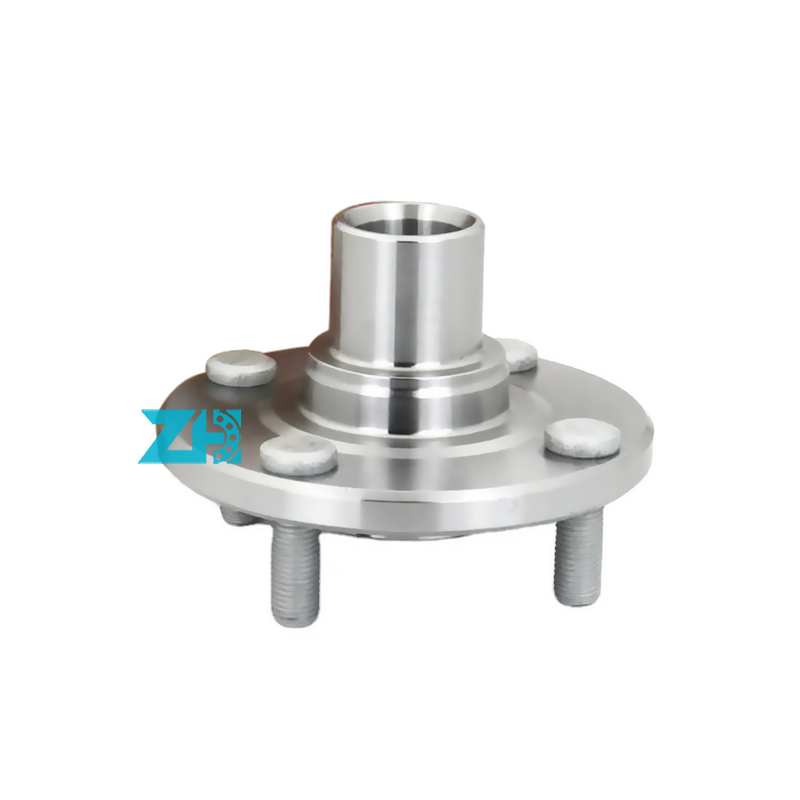 Wheel Hub Bearing for Car Parts  43502-12090 43502-20131  High Load-Bearing Capacity