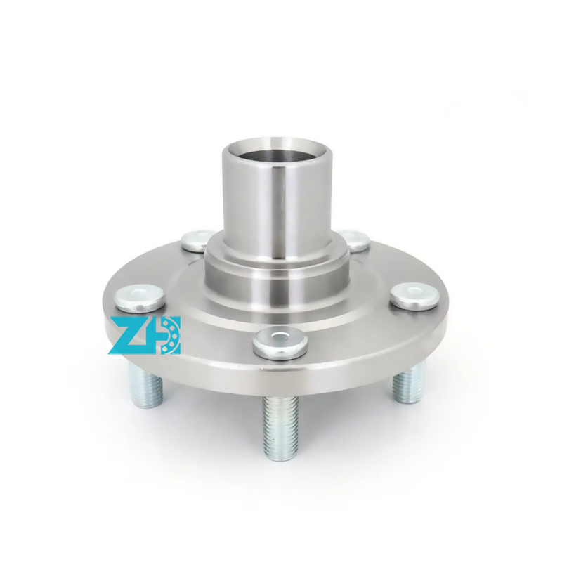 Front Rear Left Right Wheel Hub Bearing for car parts 43502-20131 Hub Bearing