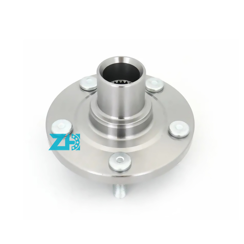 Front Rear Left Right Wheel Hub Bearing for car parts 43502-20131 Hub Bearing