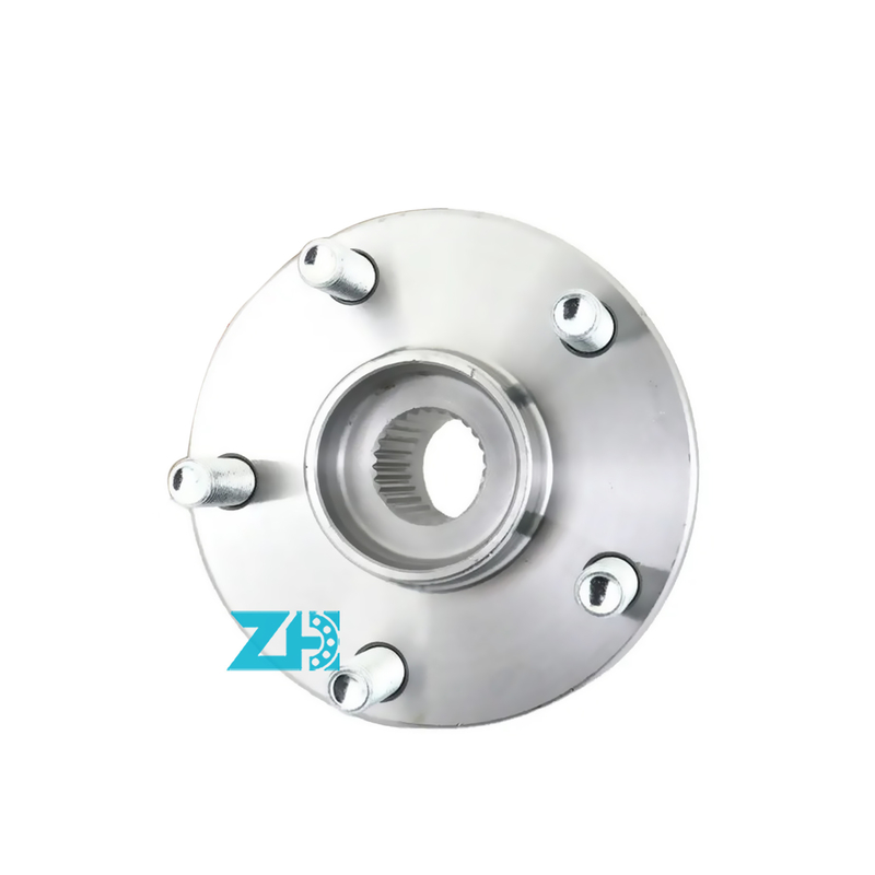 Front Rear Left Right Wheel Hub Bearing for car parts 43502-20131 Hub Bearing