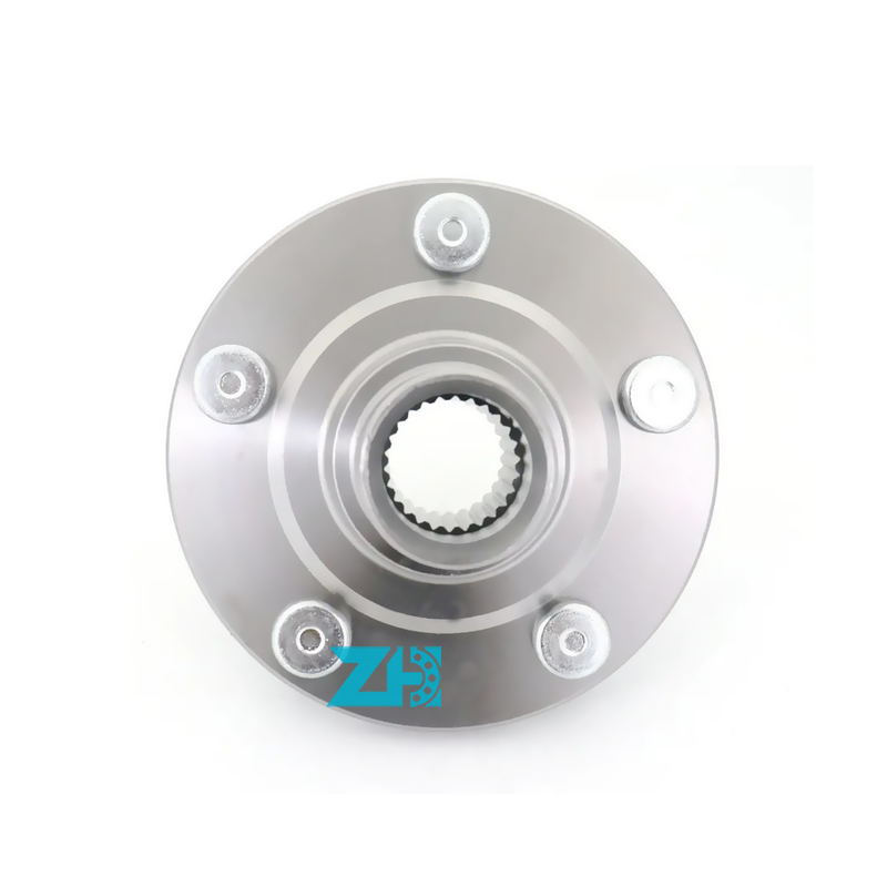Front Rear Left Right Wheel Hub Bearing for car parts 43502-20131 Hub Bearing