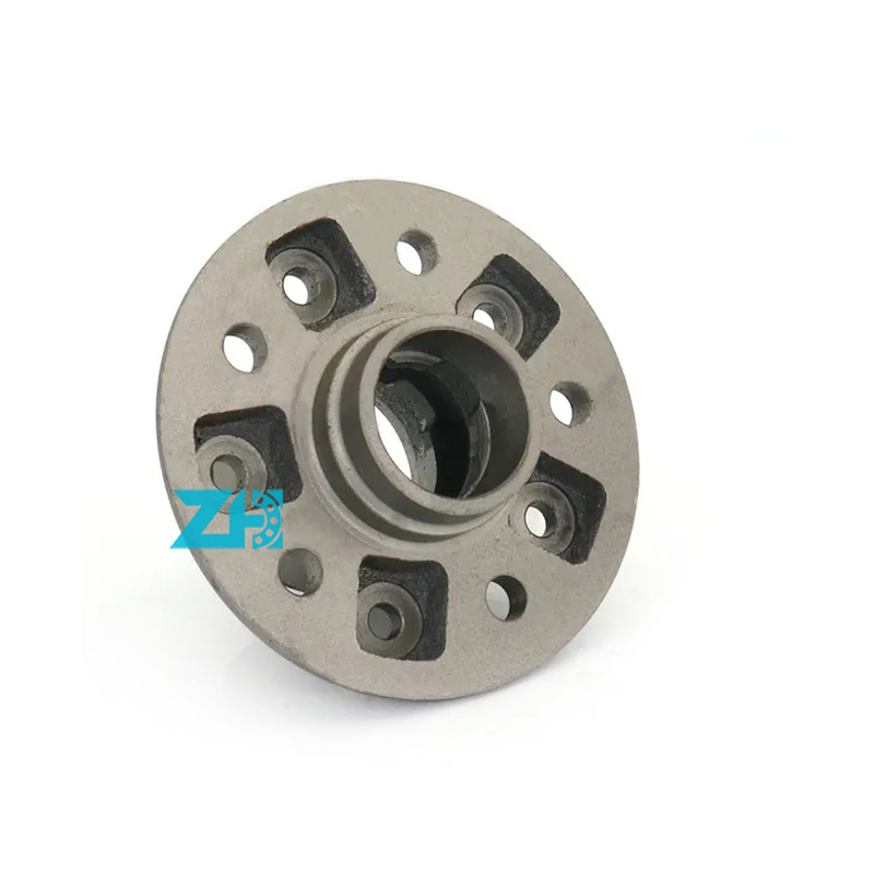 Front Rear Left Right Wheel Hub Bearing for Car Parts  43502-39105 4350235090 Hub Bearing