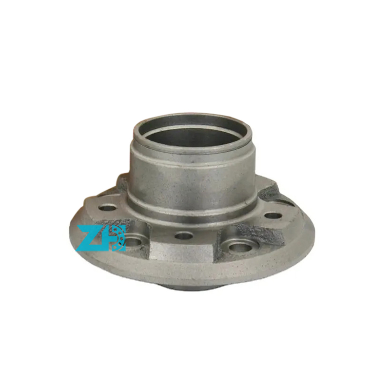Front Rear Left Right Wheel Hub Bearing for Car Parts  43502-39105 4350235090 Hub Bearing