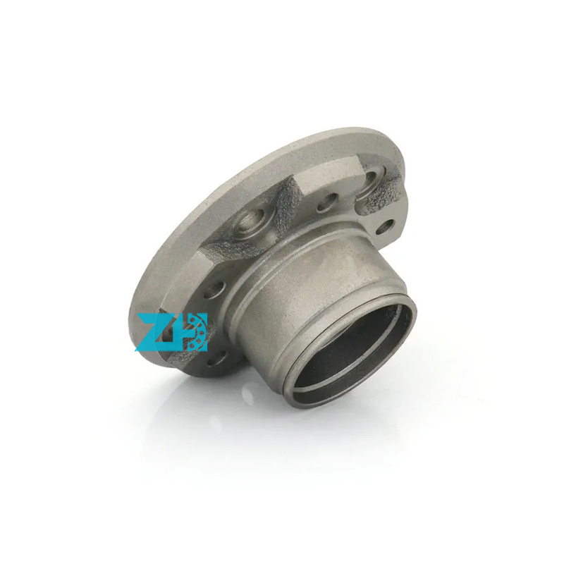 Front Rear Left Right Wheel Hub Bearing for Car Parts  43502-39105 4350235090 Hub Bearing