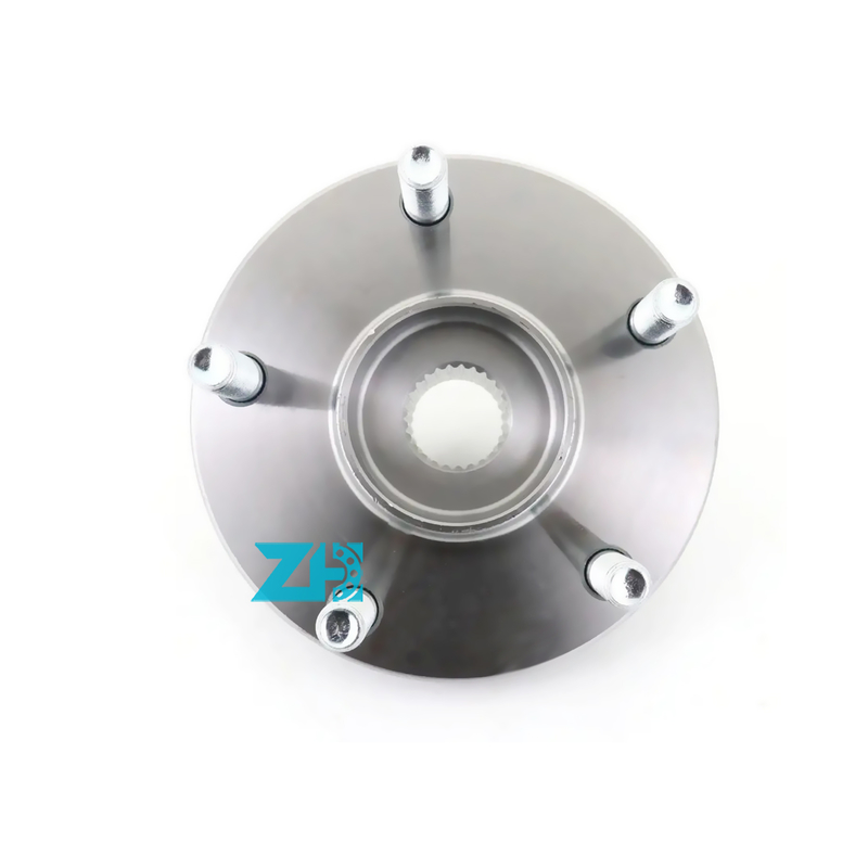Rear Left Wheel Hub Bearing 43502-42010 43502-52030 Hub Bearing for car parts