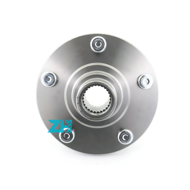 Rear Left Wheel Hub Bearing 43502-42010 43502-52030 Hub Bearing for car parts