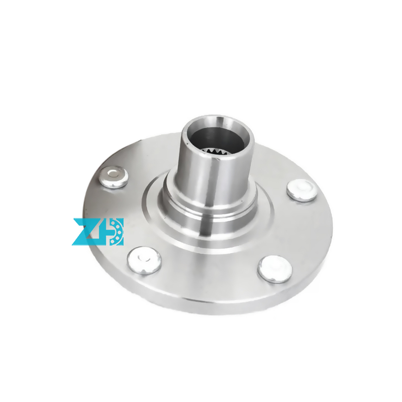 Rear Left Wheel Hub Bearing 43502-42010 43502-52030 Hub Bearing for car parts