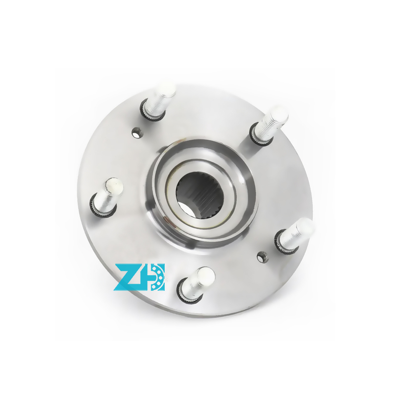 Standard Size Wheel Hub Bearing 44600-SDA-A00 44600-SDG-W10 44600-T6D-H00 for Car Parts Online Support