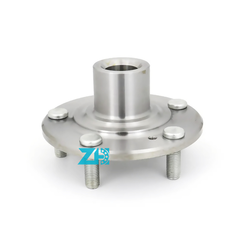 Standard Size Wheel Hub Bearing 44600-SDA-A00 44600-SDG-W10 44600-T6D-H00 for Car Parts Online Support