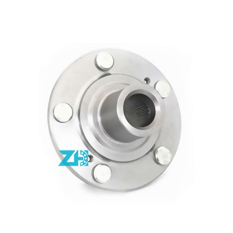 44600-SDG-W10 44600-T6D-H00 Standard Size Wheel Hub Bearing  for Car Parts Online Support