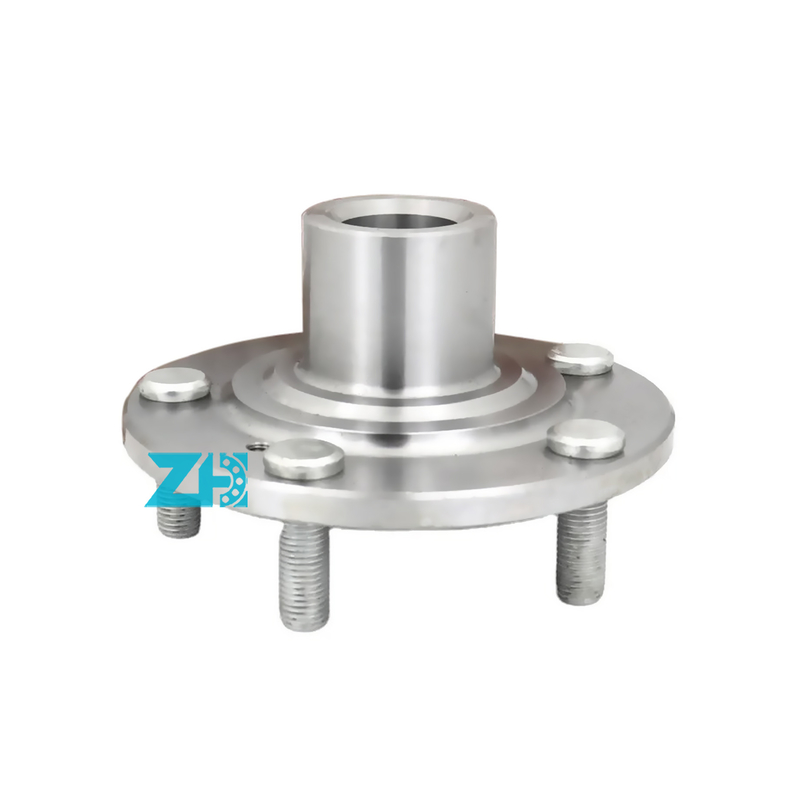 44600-SDG-W10 44600-T6D-H00 Standard Size Wheel Hub Bearing  for Car Parts Online Support