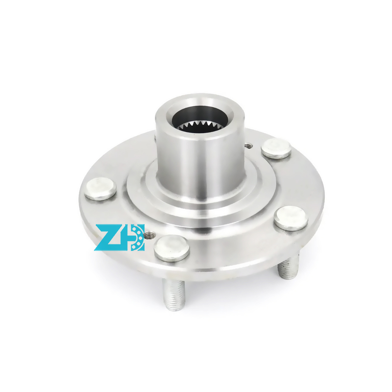 44600-SDG-W10 44600-T6D-H00 Standard Size Wheel Hub Bearing  for Car Parts Online Support