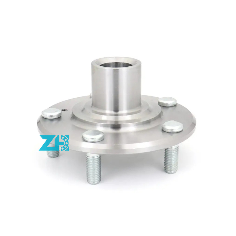 44600-T6D-H00 Standard Size Wheel Hub Bearing  for Car Parts Online Support
