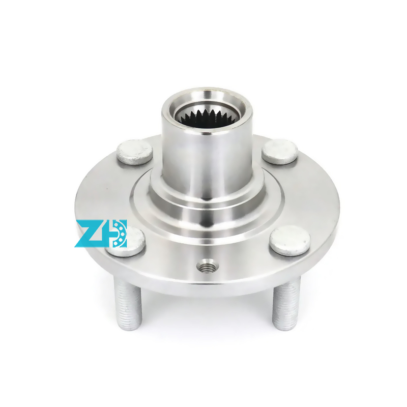 Front Right Wheel Hub Bearing 510016 MB948961 AU0803-2L260 P0/P6/P5/P4 Substantial Stock