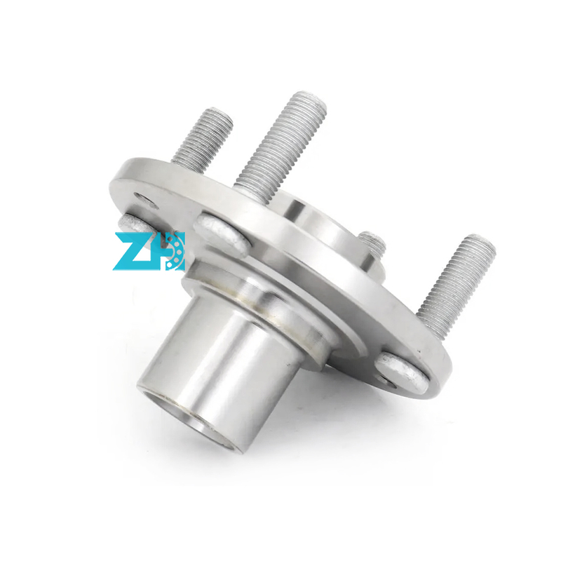 Front Right Wheel Hub Bearing 510016 MB948961 AU0803-2L260 P0/P6/P5/P4 Substantial Stock