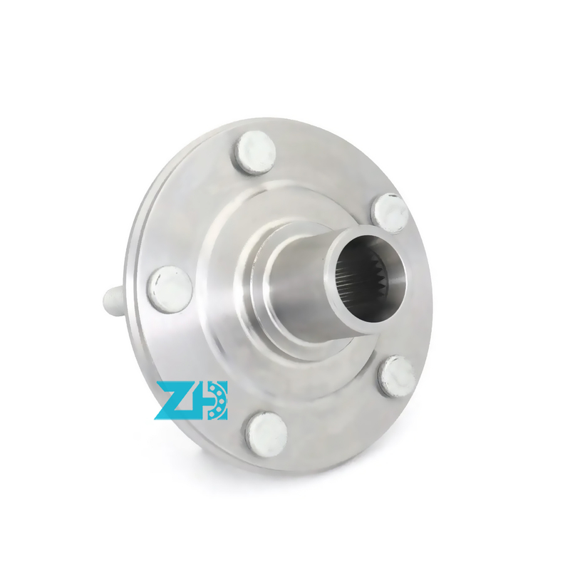 Wheel Hub Bearing 510079 DAC408040 MR519923 hub bearings P0/P6/P5/P4 Substantial Stock