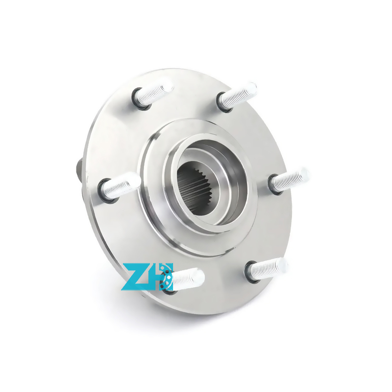 3880A015 GCR15 Wheel Hub Bearing For Car Parts P0 P6 P5 P4 Precision