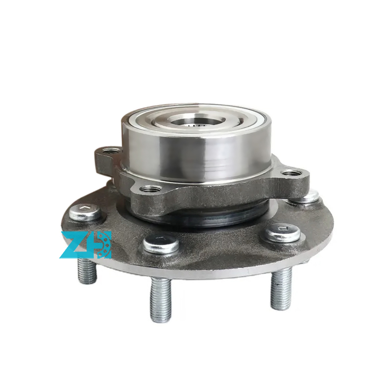 3880A015 GCR15 Wheel Hub Bearing For Car Parts P0 P6 P5 P4 Precision