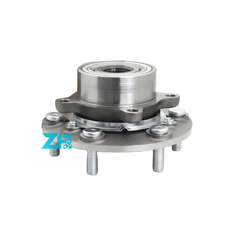 3880A080 Front Rear Hub Bearing For Car Parts GCR15 P0 P6 P5 P4