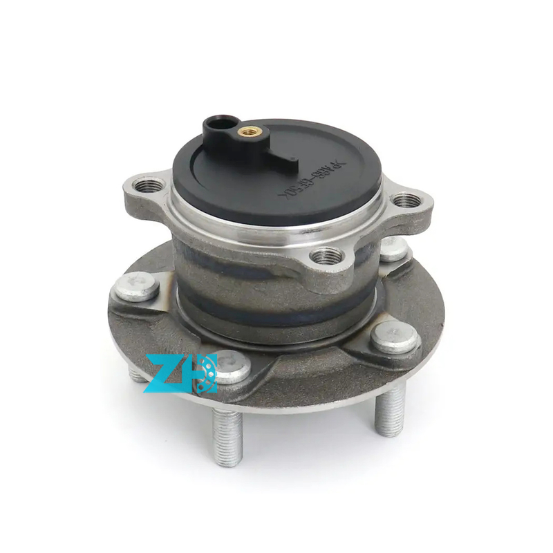 Auto Parts Wheel Hub Bearing KD31-26-15XA OEM Autoparts Rear Wheel Hub Bearing Assembly  KD31-26-15XA