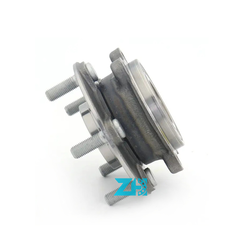 KD35-33-04X Auto Parts Wheel Hub Bearing  For Japanese Mazda KD35-33-04X