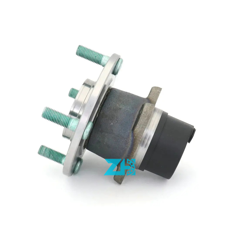 MA10-26-15X Auto Parts Wheel Hub Bearing MA10-26-15X LB83-33-060 KD35-33-04X