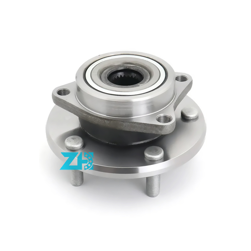 MR403970 Auto Parts Wheel Hub Bearing MR403970  Hub Bearing with Online Support & Professional Service