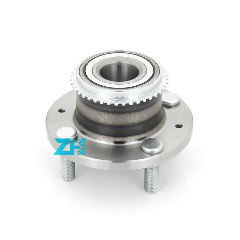 Auto Parts Wheel Hub Bearing MR493619 High Speed Hub Rear Front Wheel Bearing MR493619
