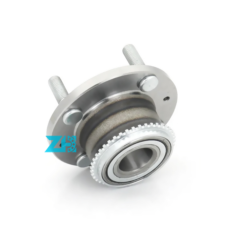 Auto Parts Wheel Hub Bearing MR493619 High Speed Hub Rear Front Wheel Bearing MR493619
