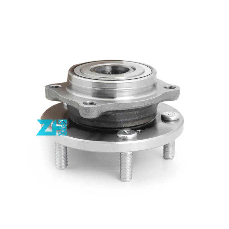 Auto Parts Wheel Hub Bearing MR589431 Hub Bearing, Ample Stock, Online Support for cars MR589431