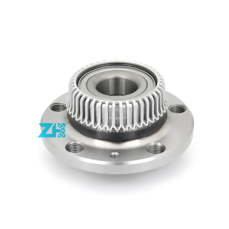 High Precision P0/P6/P5/P4 Wheel Hub Bearing for 1J0 501 477 A Car Parts