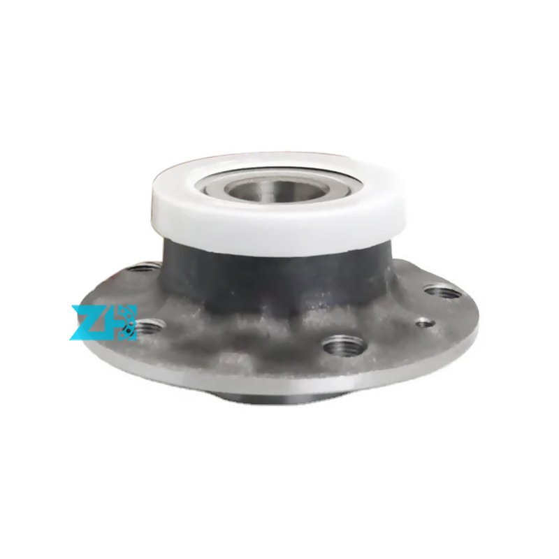 Wheel bearing kit 1K0501611G  A with P0/P6/P5/P4 Precision for Car Parts