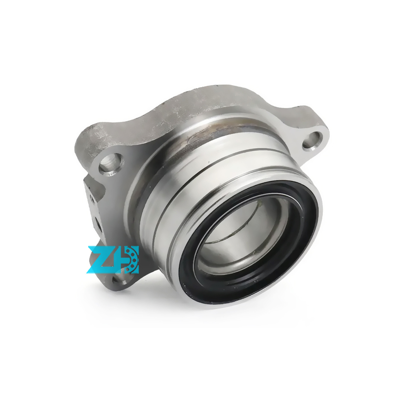 Automobile Wheel Hub Bearing 42460-60070 42460/60070 Toyota Land Cruiser rear wheel hub