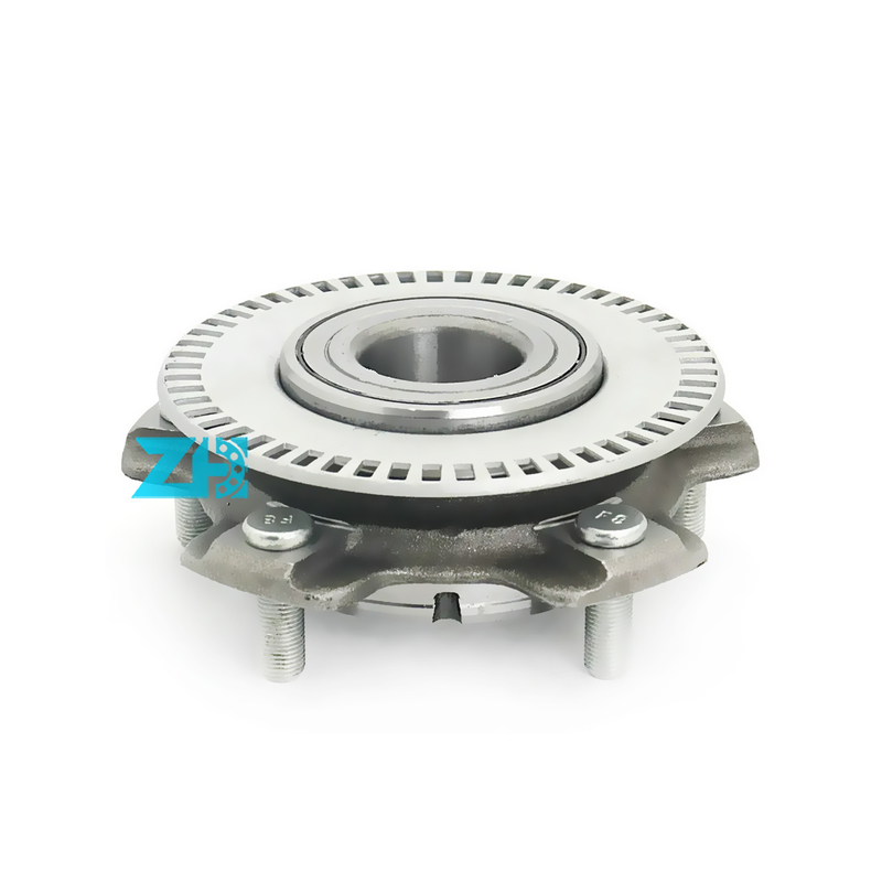wheel hub bearing assembly 43401-65D10 43401/65D10 Auto Parts Front Wheel Hub Bearing For Suzuki Vitara