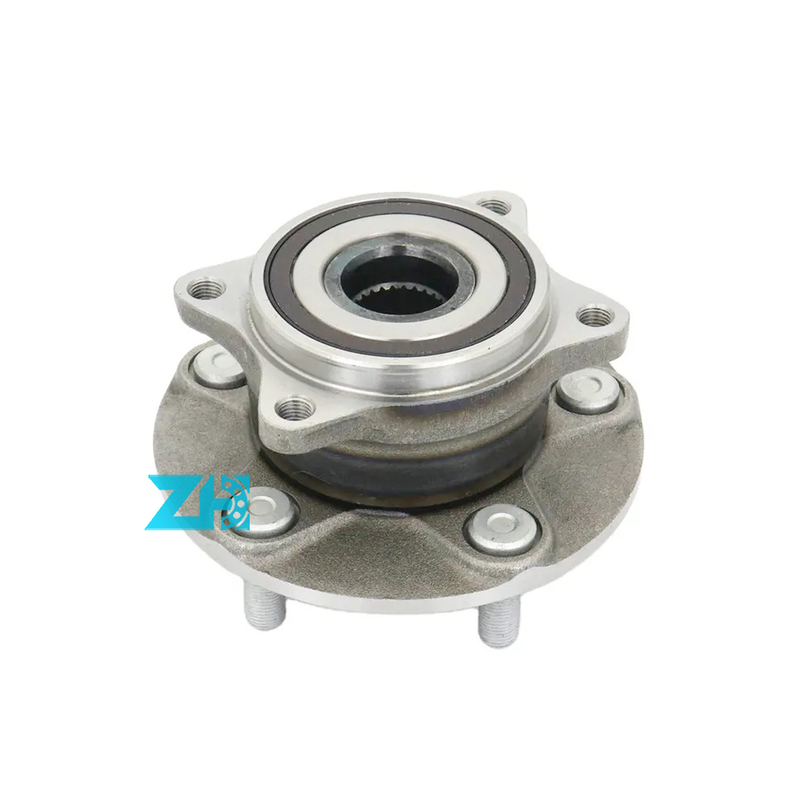 43402-57L50 43402-64B01 43402-64B01 43402-64B01 Auto Parts Wheel Bearings and Hub Assemblies
