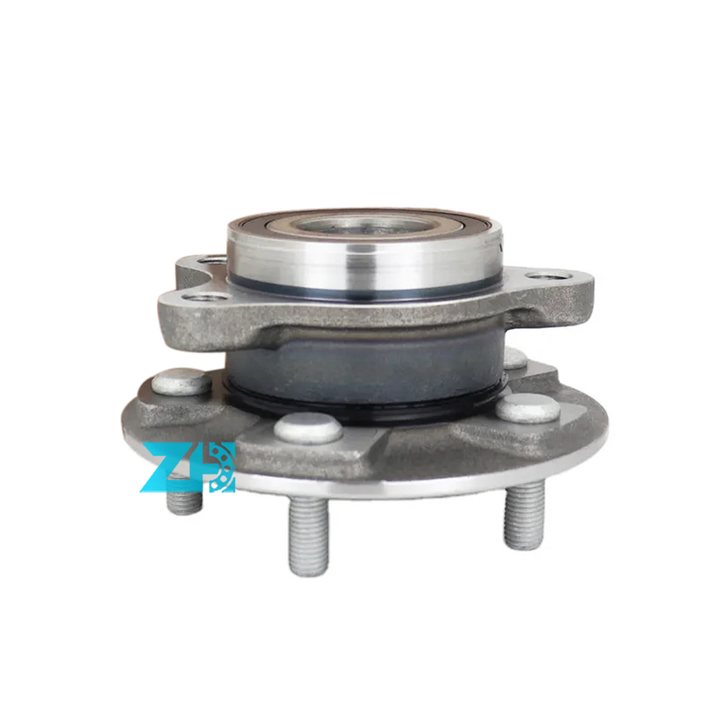 Front left and right wheel bearing hub suitable for TO YOTA  4356050012 43560-50012