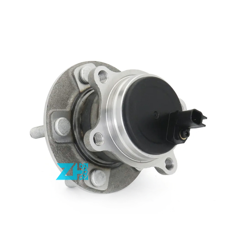 Suitable for Ford Focus MK3 D3/MCA F3 BV61-2C299-EPA Car rear axle hub