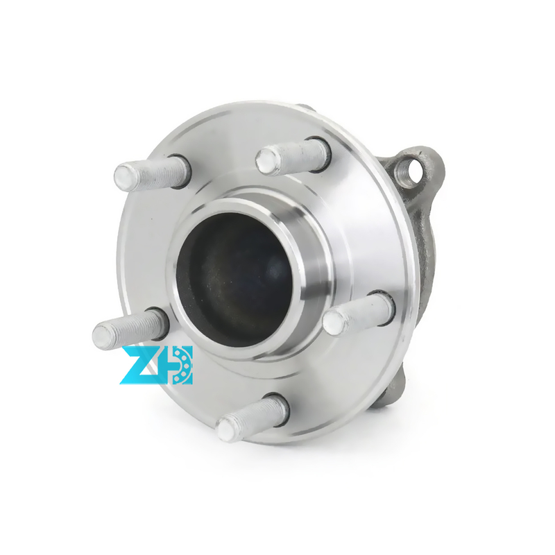 Suitable for Ford Focus MK3 D3/MCA F3 BV61-2C299-EPA Car rear axle hub