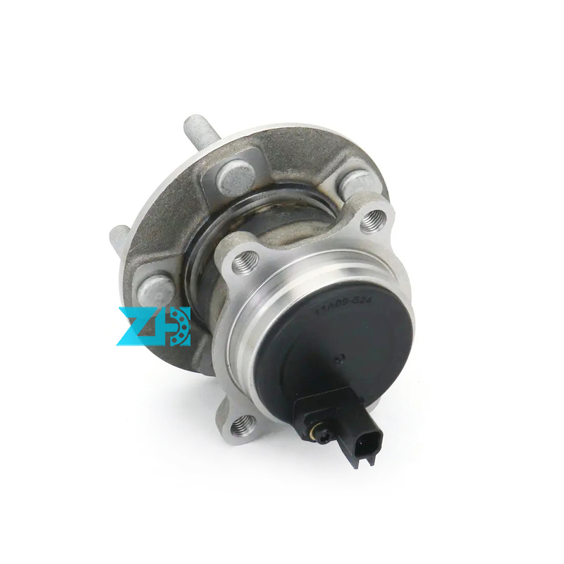 Suitable for Ford Focus MK3 D3/MCA F3 BV61-2C299-EPA Car rear axle hub