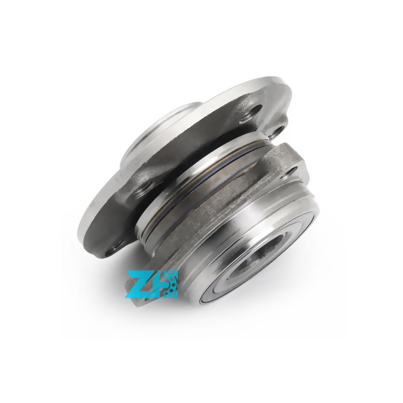 Automobile Wheel Hub Bearings VKBA7011 8V0 498 625 A Suitable for Audi A3 Q2 Volkswagen Golf Tiguan