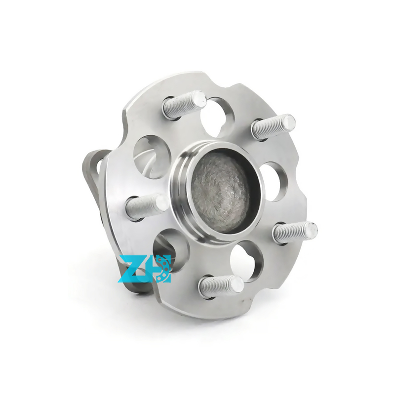 Automobile Hub Bearing VKBA7566 3DACF027F-19ES TO-WB-12927 42450-47050 For Toyota Prius Prius