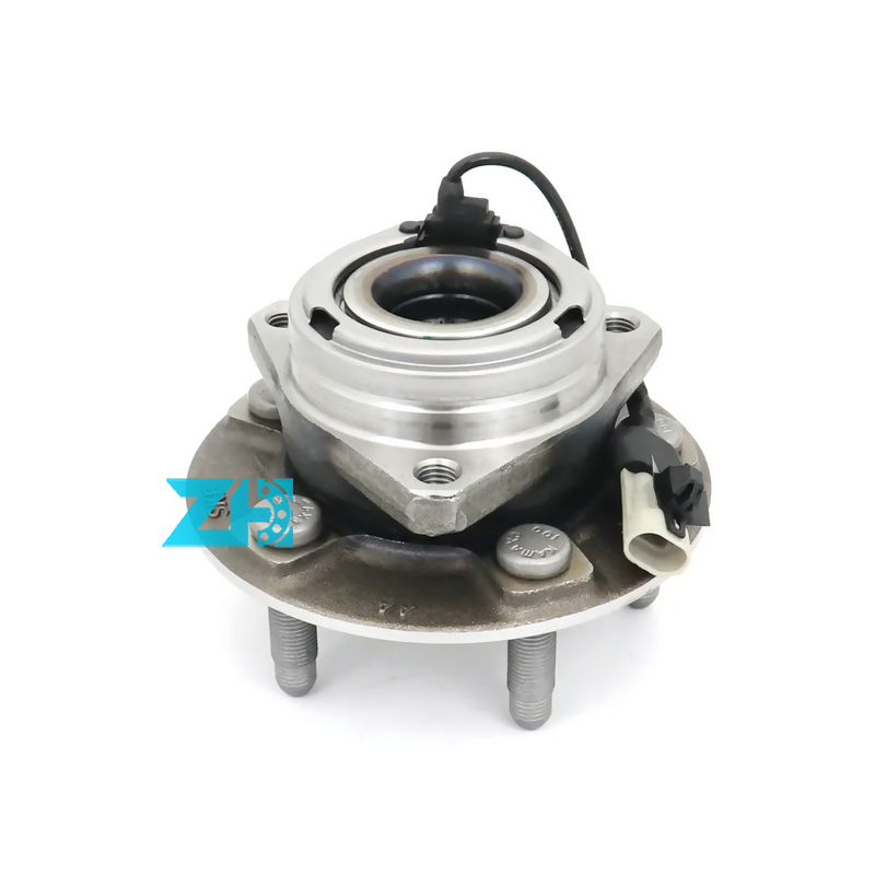 Front wheel hub bearing 9056374 Suitable for Buick GL8 new 2010- 9056374 Hub bearing  9056374