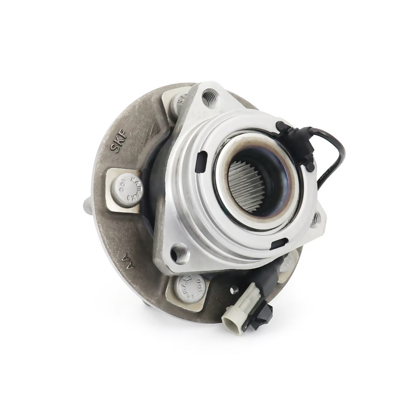 Front wheel hub bearing 9056374 Suitable for Buick GL8 new 2010- 9056374 Hub bearing  9056374