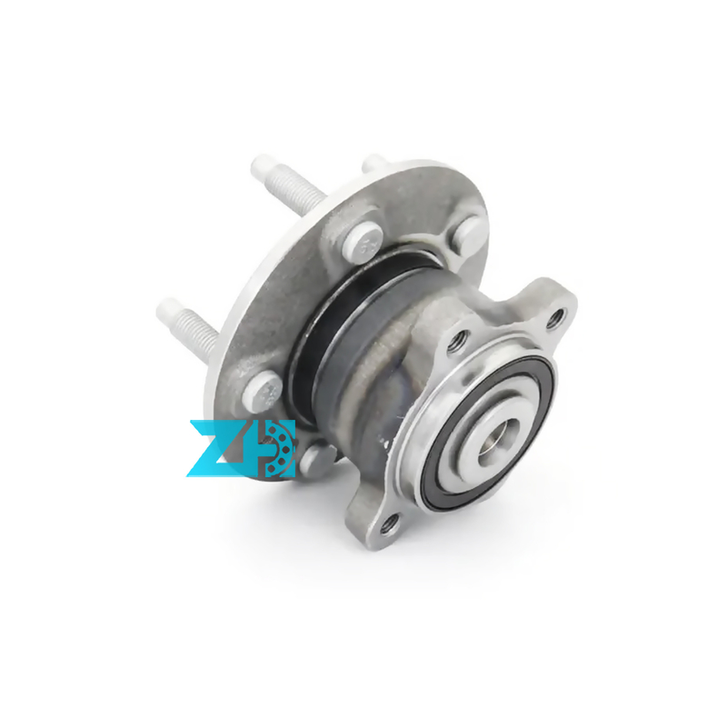 13500592 Auto parts wheel hub bearing wheel hub assembly 13500592  Suitable for Buick Encore Chevrolet Trax