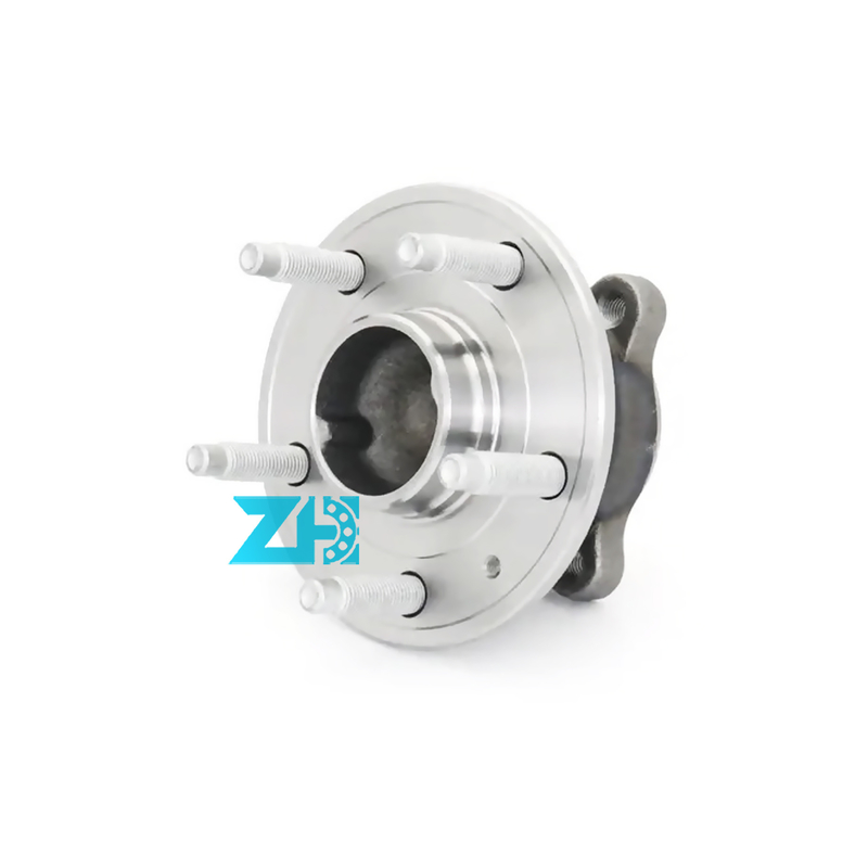 13500592 Auto parts wheel hub bearing wheel hub assembly 13500592  Suitable for Buick Encore Chevrolet Trax