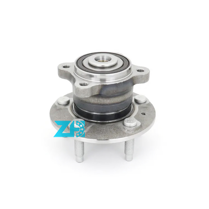 13500592 Auto parts wheel hub bearing wheel hub assembly 13500592  Suitable for Buick Encore Chevrolet Trax