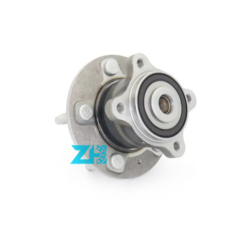 13500592 Auto parts wheel hub bearing wheel hub assembly 13500592  Suitable for Buick Encore Chevrolet Trax