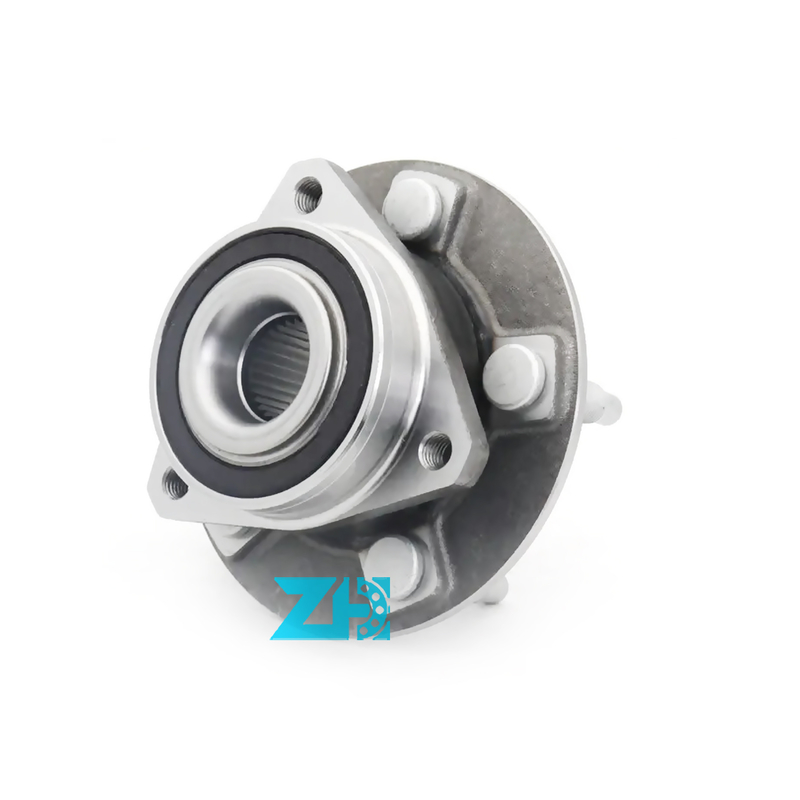 Front wheel hub bearing units  13504970 for Buick Cadillac Chevrolet 13504970  Auto parts Rear 13504970