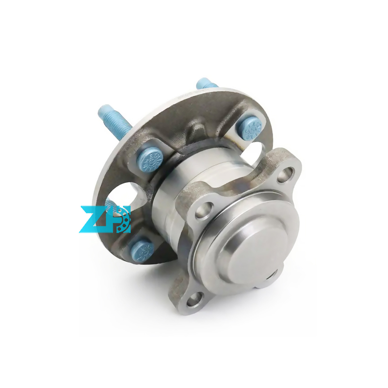 13519337 Hub bearing with hub assembly 13519337 Hub bearings fit Buick Chevrolet tires wheels 13519337